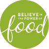FOOD SERVICE WORKER (PART TIME) toledo-ohio-united-states
